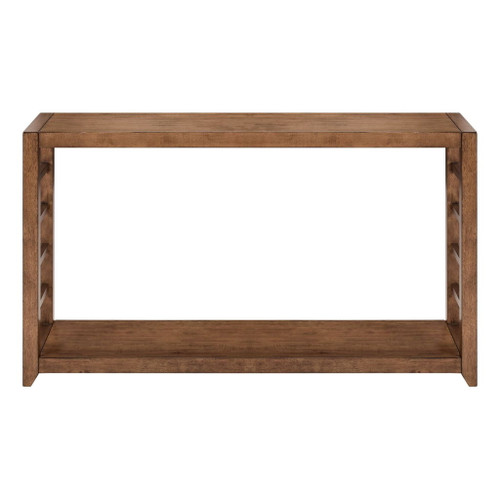 Shaker Lakes - Table