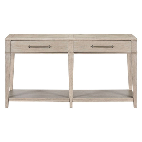 New Haven - Table