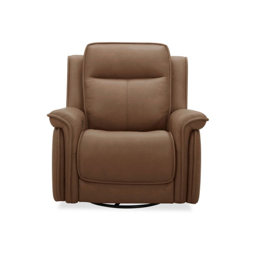 Cora - SG Recliner P3