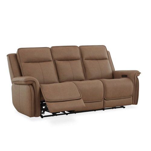 Cora - Sofa P3 & ZG