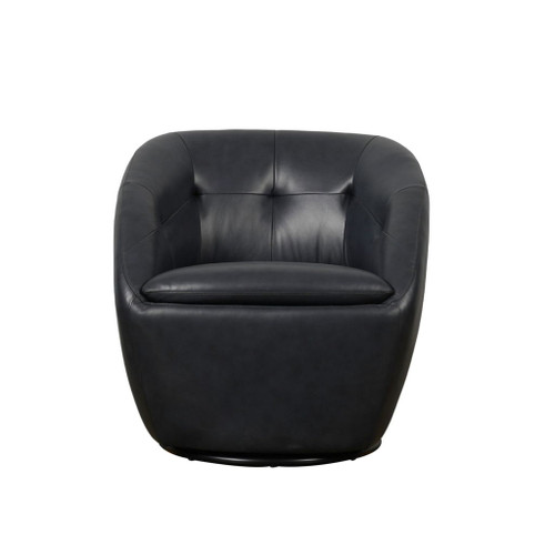 Dawson - Swivel Accent Chair
