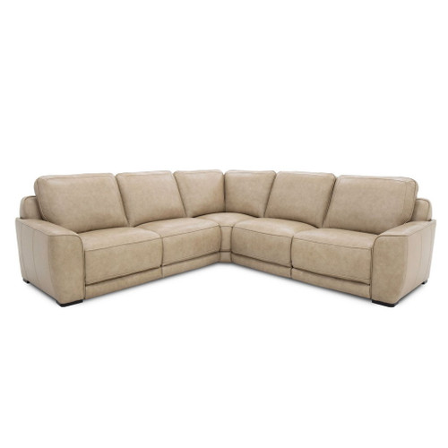 Blake - Living Room Sectional