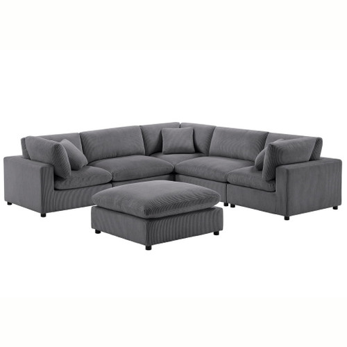 Chelsea - Modular Sectional