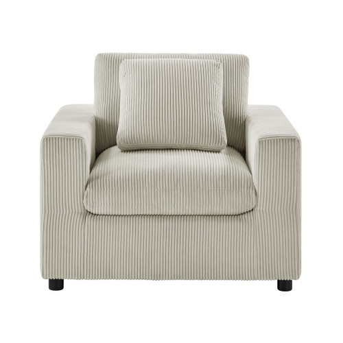 Chelsea - Armchair