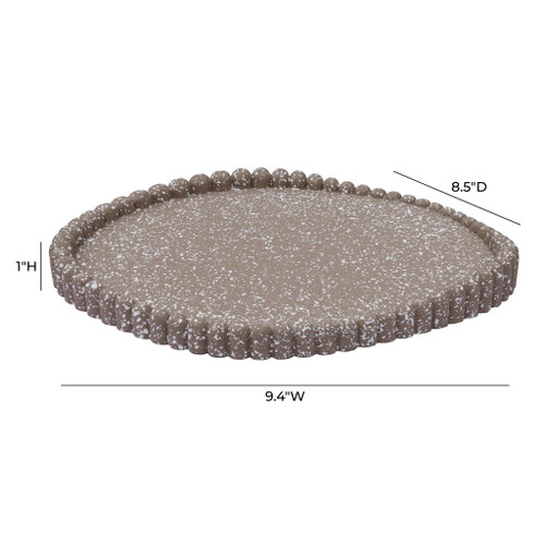 Alna - Catchall Tray
