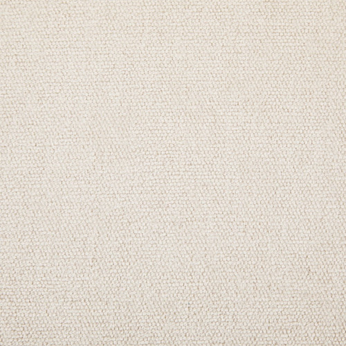 Sectional Sofa Bed With Pull Out Sleeper, USB Ports, Cup Holders