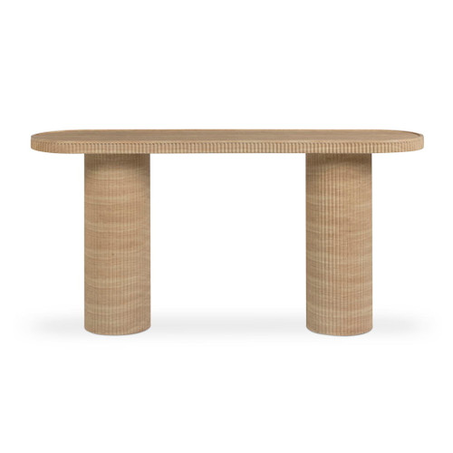 Darcy - Console Table
