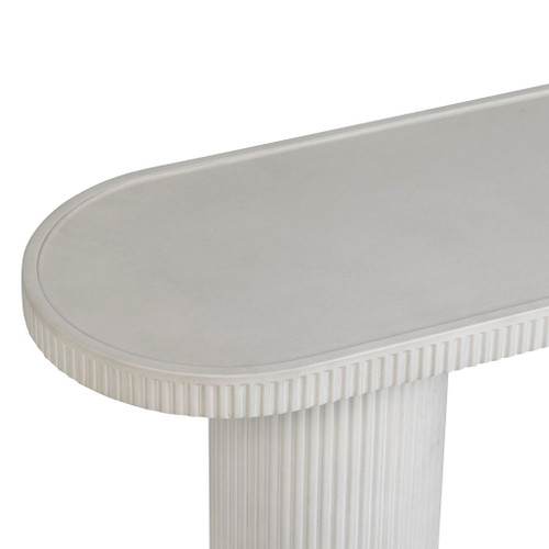 Darcy - Console Table