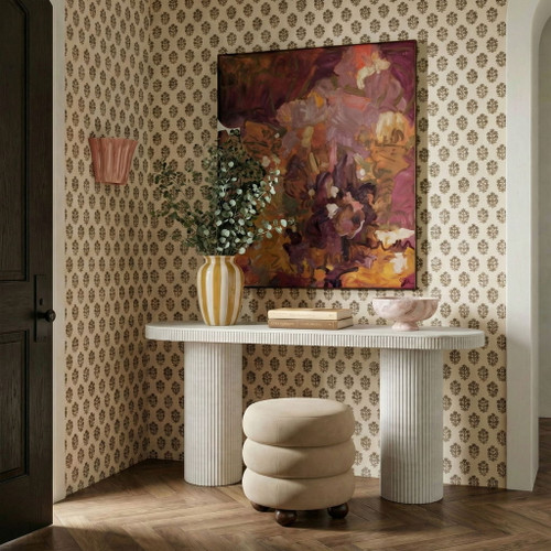 Darcy - Console Table