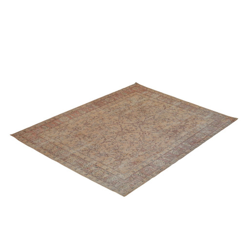 Eden - Area Rug