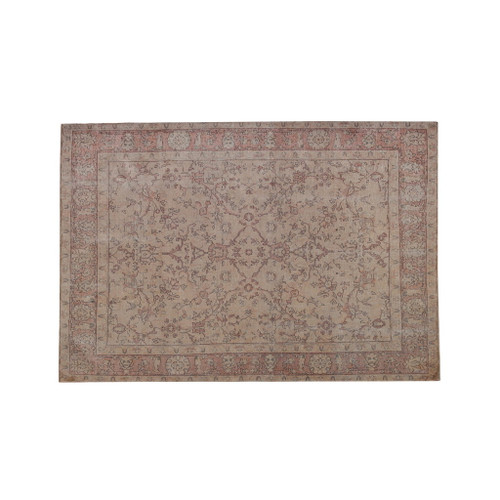 Eden - Area Rug