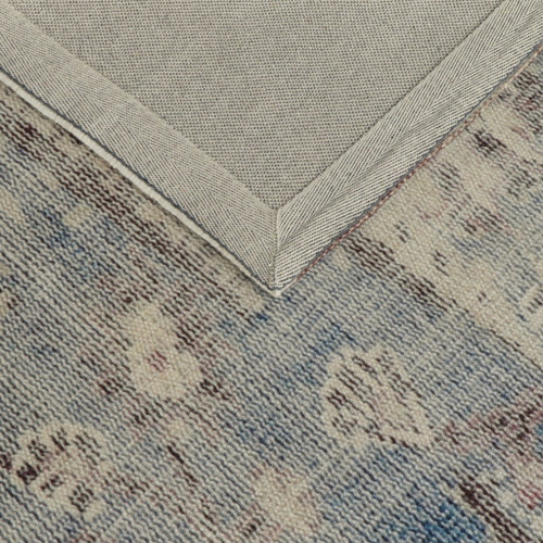 Adah - Area Rug