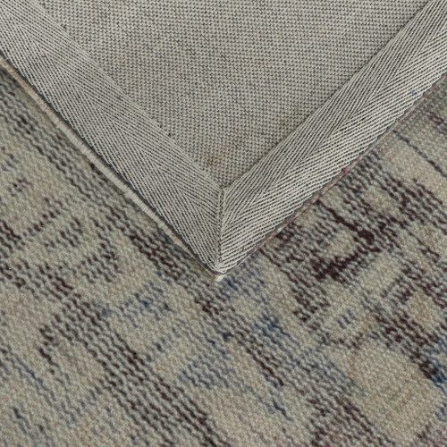 Adah - Area Rug