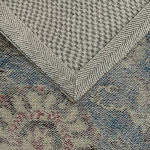 Adah - Area Rug