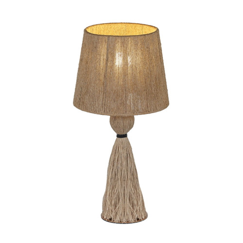 Samba - Table Lamp
