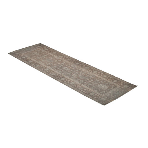 Lior - Area Rug