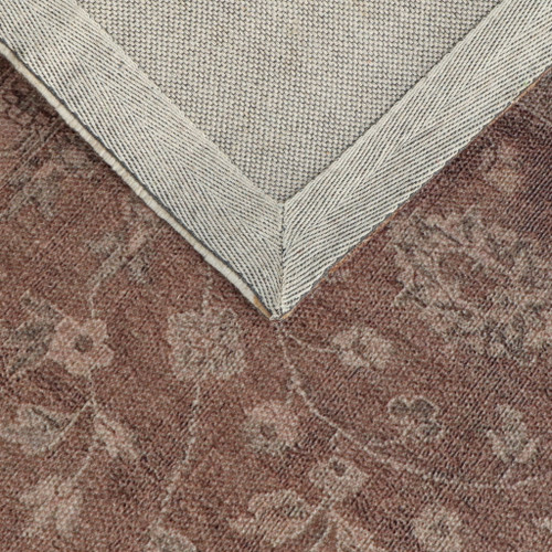 Lior - Area Rug