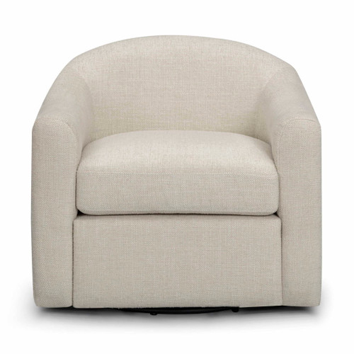 Thao - Swivel Chair