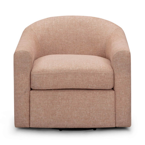 Thao - Swivel Chair