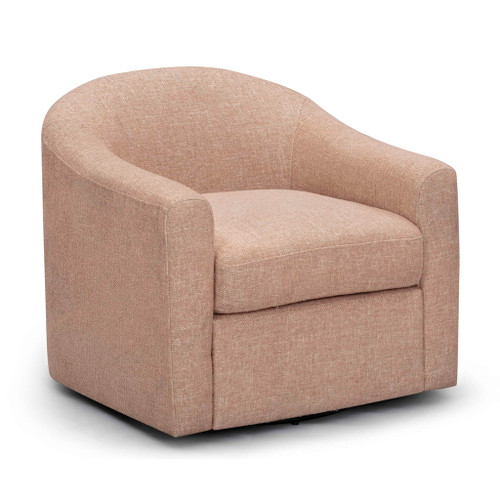 Thao - Swivel Chair