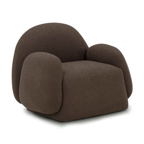 Marius - Accent Chair