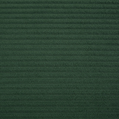 U Shaped Sectional Sofa Bed With Storage Chaise Lounges, USB Ports, And Cup Holders