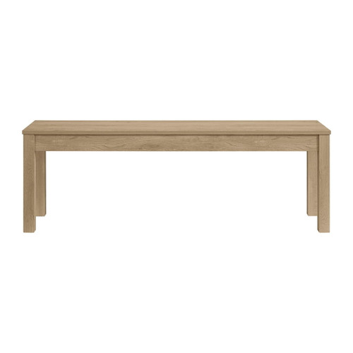 Eleanor - Dining Bench