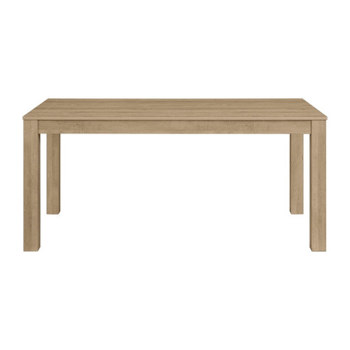 Eleanor - Rectangular Dining Table