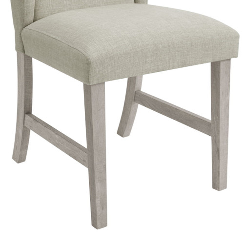 Eleanor - Dining Side Chair (Set of 2)