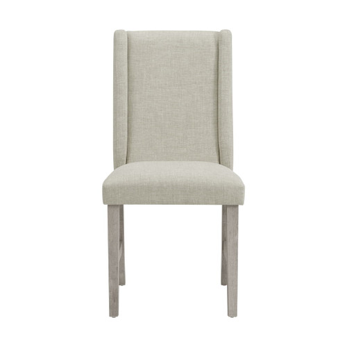 Eleanor - Dining Side Chair (Set of 2)