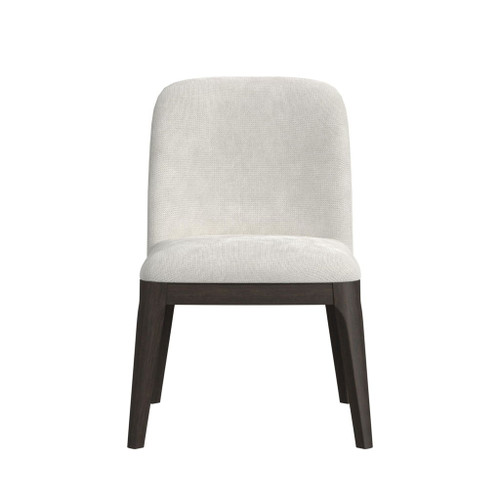 Sylvie - Dining Side Chair (Set of 2)