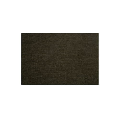 Cates - Ottoman - Dark Green