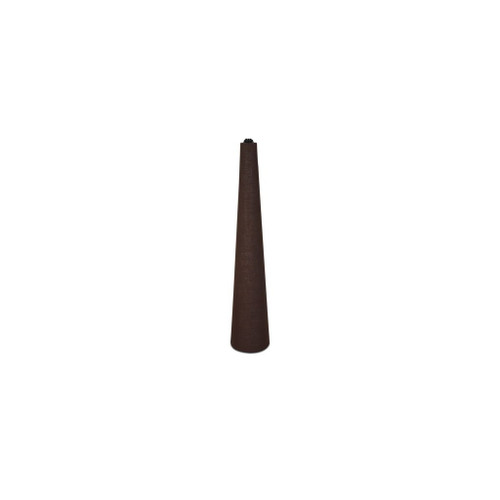 Gigi - Floor Lamp - Dark Brown