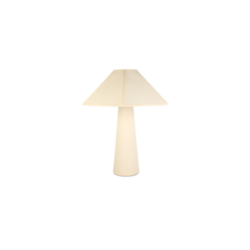 Gigi - Table Lamp - Cream