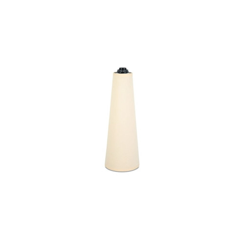 Gigi - Table Lamp - Cream