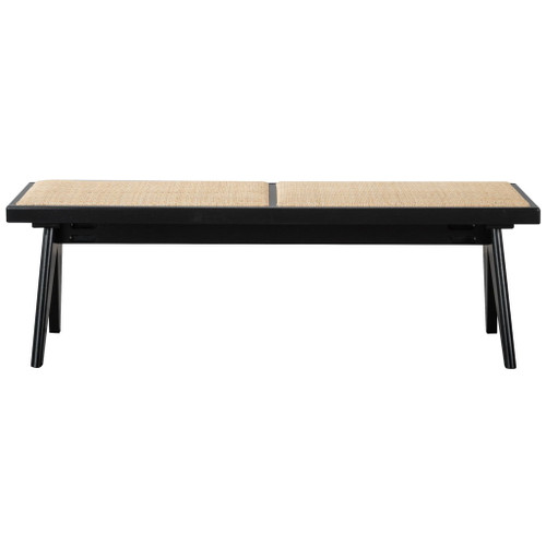 Keira - Modern Aesthetics Bench