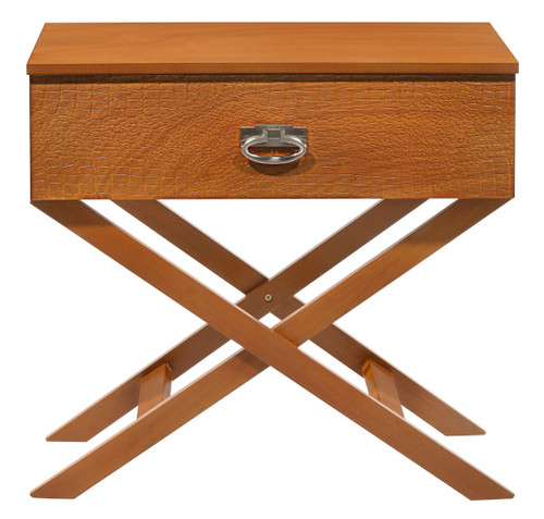 Durable Nightstand