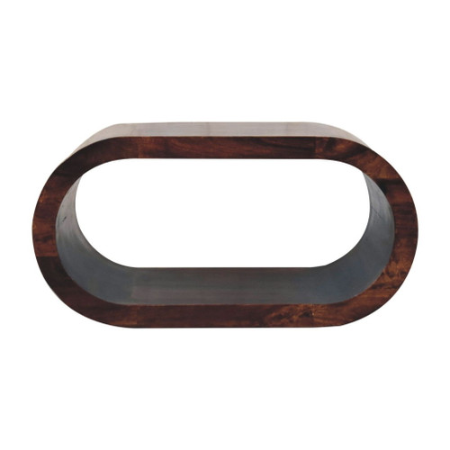 Amaya - Coffee Table