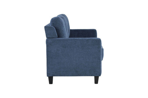 Horatio - 3 Seater Sofa