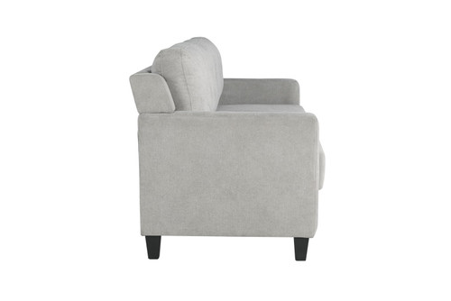 Horatio - 3 Seater Sofa