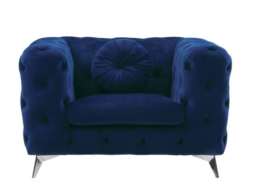 Atronia - Chair, Elegant Design
