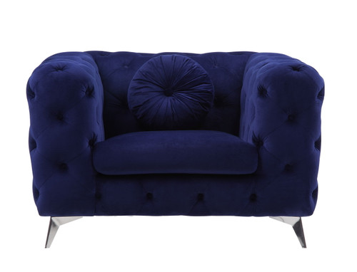 Atronia - Chair, Elegant Design