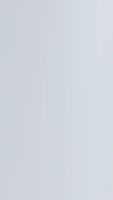 Zoma - High Gloss Table