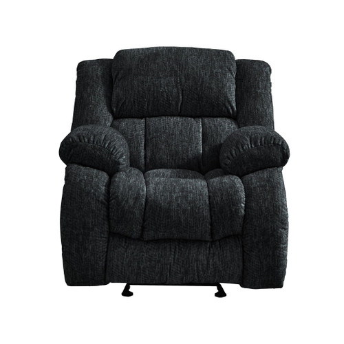 Stonic - Glider Recliner Modern Design