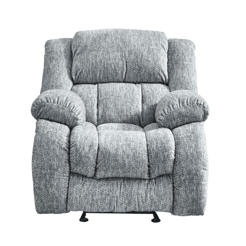 Stonic - Glider Recliner Modern Design