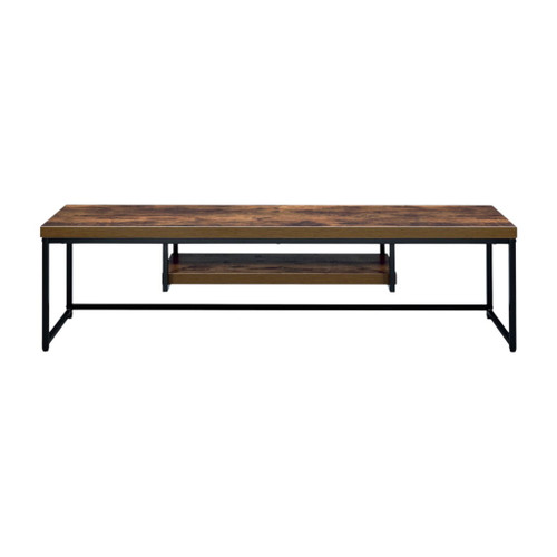 Bob - TV Stand, Compact Storage