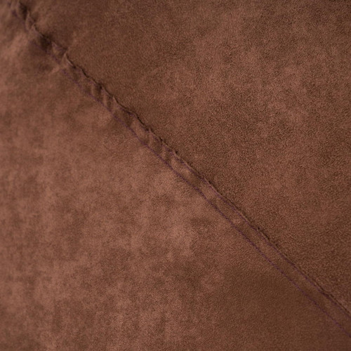 Comfortable High Density Shredded Foam Bean Bag Chair With Removable Cover