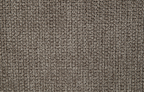 Rylie - Modular Sectional Sofa With Toss Pillows