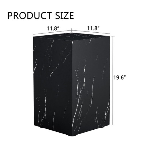 Modern Coffee Table With Stylish Design