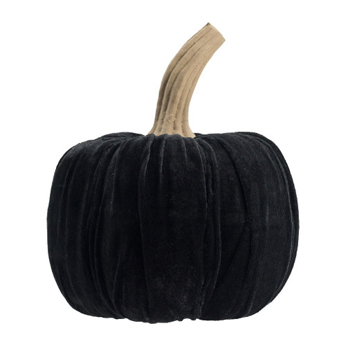 Pumpkin Large, For Holiday Halloween Decor
